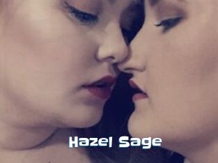 Hazel_Sage