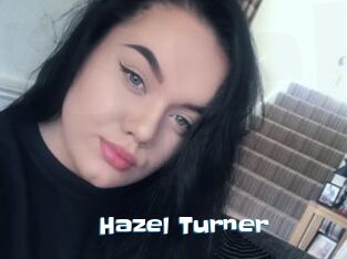 Hazel_Turner