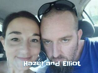 Hazel_and_Elliot