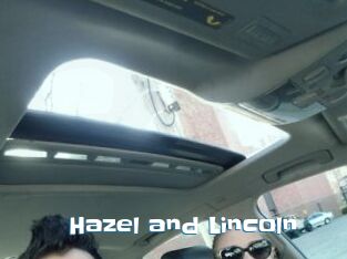 Hazel_and_Lincoln