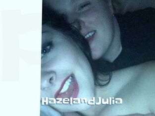 Hazel_and_Julia