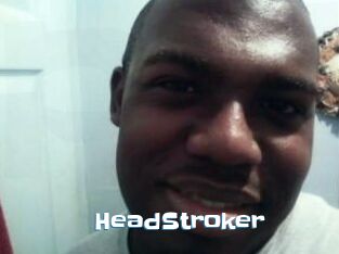 HeadStroker