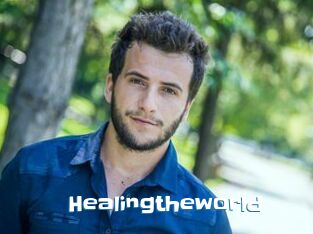Healingtheworld