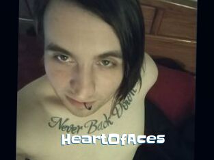 HeartOfAces