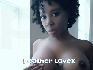 Heather_LoveX