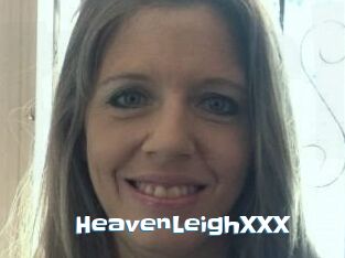 Heaven_LeighXXX