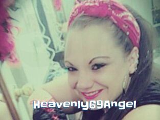 Heavenly69Angel
