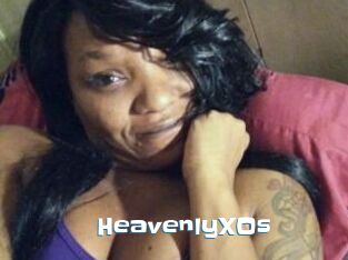 HeavenlyXOs