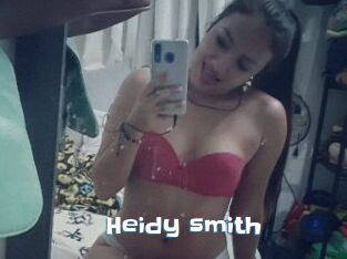 Heidy_smith