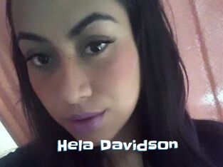 Hela_Davidson