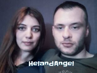HelandAngel