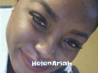 Helen_Ariah
