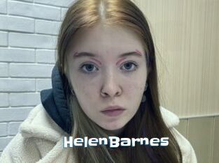 HelenBarnes