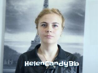 HelenCandyBb