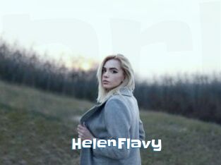 HelenFlavy