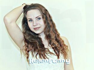 HelenFunny