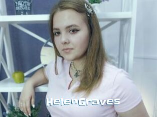 HelenGraves