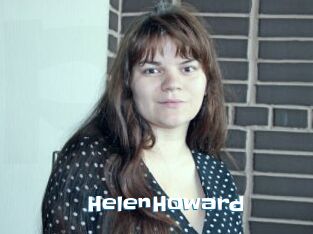 HelenHoward
