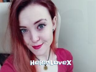 HelenLoveX