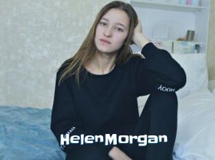 HelenMorgan