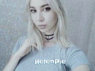 HelenPie