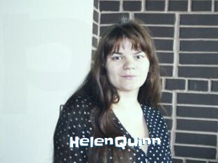 HelenQuinn