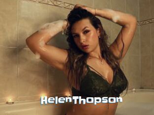 HelenThopson