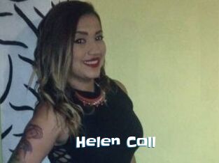 Helen_Coll