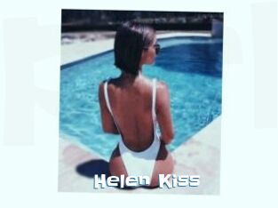 Helen_Kiss