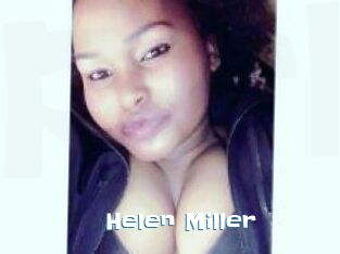 Helen_Miller