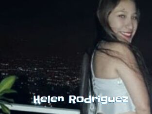 Helen_Rodriguez