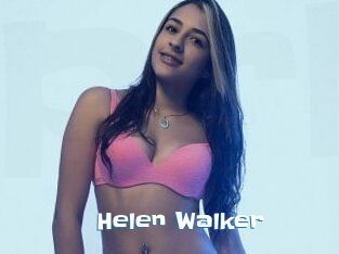 Helen_Walker