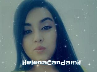 HelenaCandamil