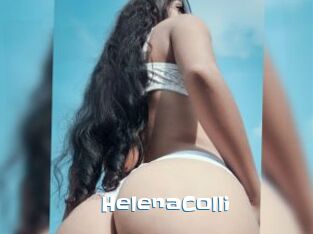 HelenaColli