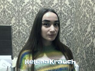 HelenaKrauch