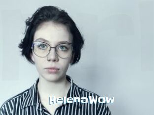 HelenaWow
