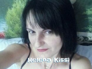 Helena_Kissi