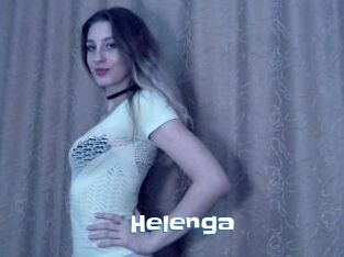 Helenga