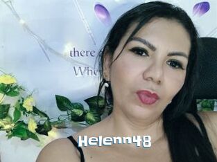 Helenn48