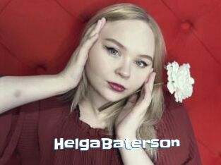 HelgaBaterson