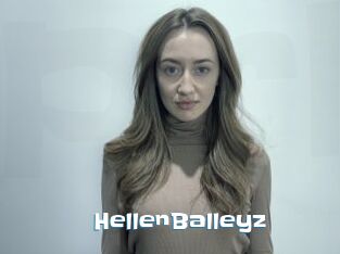 HellenBalleyz