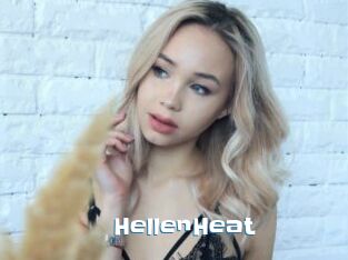 HellenHeat