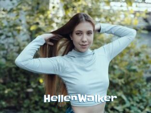 HellenWalker