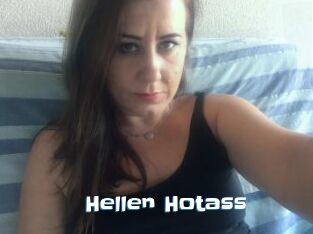 Hellen_Hotass