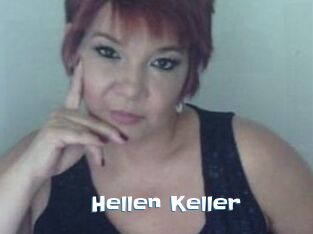 Hellen_Keller