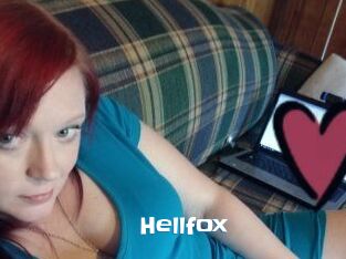 Hellfox