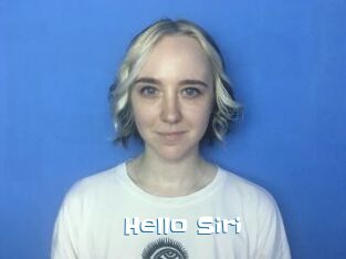 Hello_Siri