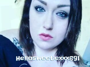 Hellosweetiexxx691