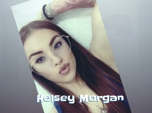 Helsey_Morgan