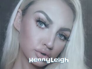 HennyLeigh